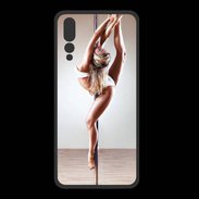 Coque  Huawei P20 Pro PREMIUM Pole Dance 18