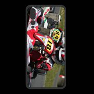 Coque  Huawei P20 Pro PREMIUM Karting