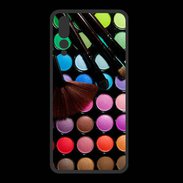 Coque  Huawei P20 Pro PREMIUM Maquillage 1