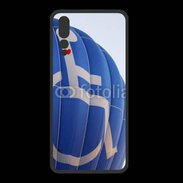 Coque  Huawei P20 Pro PREMIUM Sport handicapé