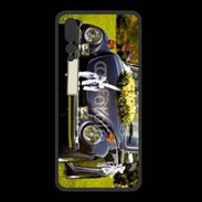 Coque  Huawei P20 Pro PREMIUM VW Coccinelle mariage