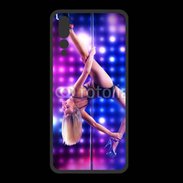 Coque  Huawei P20 Pro PREMIUM Pole dance 13