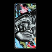 Coque  Huawei P20 Pro PREMIUM Musique Soul James Brown