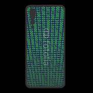 Coque  Huawei P20 Pro PREMIUM Vue de la matrice