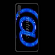 Coque  Huawei P20 Pro PREMIUM Internet 2
