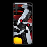Coque  Huawei P20 Pro PREMIUM Tuning de jante