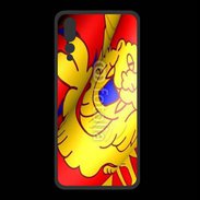 Coque  Huawei P20 Pro PREMIUM Région Aquitaine