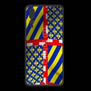 Coque  Huawei P20 Pro PREMIUM Région Bourgogne