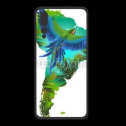 Coque  Huawei P20 Pro PREMIUM Amérique du Sud