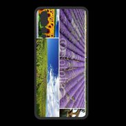 Coque  Huawei P20 Pro PREMIUM La Provence