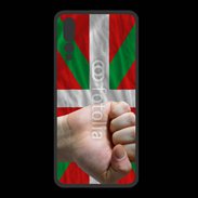 Coque  Huawei P20 Pro PREMIUM Vive le Pays Basque