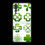 Coque  Huawei P20 Pro PREMIUM Symbole Celte 1