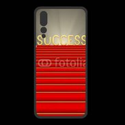 Coque  Huawei P20 Pro PREMIUM Succès