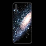 Coque  Huawei P20 Pro PREMIUM Galaxie 2