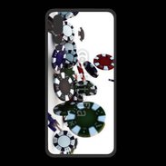 Coque  Huawei P20 Pro PREMIUM Jetons de poker 4