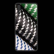 Coque  Huawei P20 Pro PREMIUM Jetons de poker 16