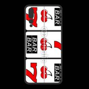 Coque  Huawei P20 Pro PREMIUM Slot machine 25