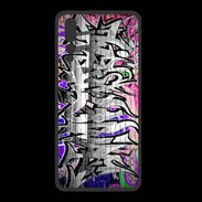 Coque  Huawei P20 Pro PREMIUM Graffiti vector art 900