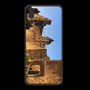 Coque  Huawei P20 Pro PREMIUM Cité médiévale de Carcassonne
