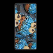 Coque  Huawei P20 Pro PREMIUM Gâteaux 1