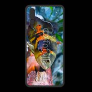 Coque  Huawei P20 Pro PREMIUM Poisson coloré