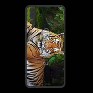 Coque  Huawei P20 Pro PREMIUM Tigre de Sumatra