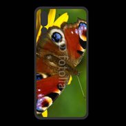Coque  Huawei P20 Pro PREMIUM Papillon 2