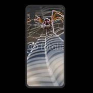 Coque  Huawei P20 Pro PREMIUM Toile d'araignée 2