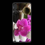 Coque  Huawei P20 Pro PREMIUM Aux fil de l'eau