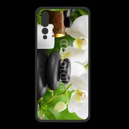 Coque  Huawei P20 Pro PREMIUM Zen attitude spa 2