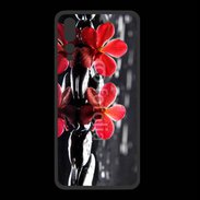 Coque  Huawei P20 Pro PREMIUM Spa et nature 5