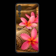 Coque  Huawei P20 Pro PREMIUM Zen attitude 57