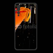 Coque  Huawei P20 Pro PREMIUM Sweet cocktail 5