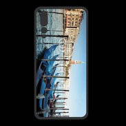 Coque  Huawei P20 Pro PREMIUM Gondole de Venise
