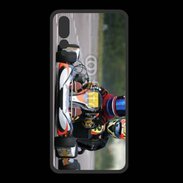 Coque  Huawei P20 Pro PREMIUM Course de karting 5