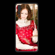 Coque  Huawei P20 Pro PREMIUM Lolita 6
