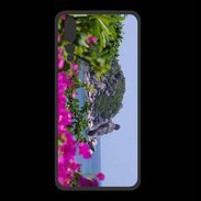 Coque  Huawei P20 Pro PREMIUM DP Paysage de mer