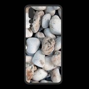 Coque  Huawei P20 Pro PREMIUM Cailloux PR