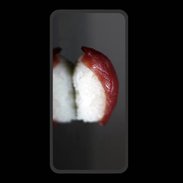 Coque  Huawei P20 Pro PREMIUM Sushi design PR 20