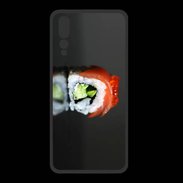 Coque  Huawei P20 Pro PREMIUM Maki design PR 20