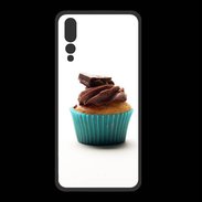 Coque  Huawei P20 Pro PREMIUM Cupcakes PR 50