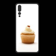 Coque  Huawei P20 Pro PREMIUM Cupcakes PR 40
