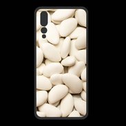 Coque  Huawei P20 Pro PREMIUM Dragées en folie PR
