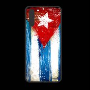 Coque  Huawei P20 PREMIUM Cuba