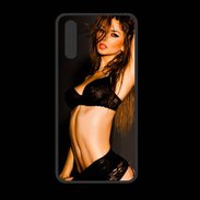 Coque  Huawei P20 PREMIUM Lingerie de charme 3