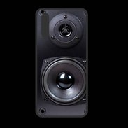 Coque  Huawei P20 PREMIUM Enceinte de musique 2