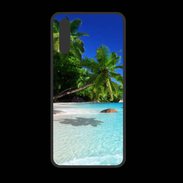 Coque  Huawei P20 PREMIUM Ballade aux Seychelles 500