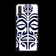 Coque  Huawei P20 PREMIUM Tortue Maori