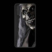 Coque  Huawei P20 PREMIUM Horreur tête de mort 5