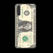 Coque  Huawei P20 PREMIUM One dollar